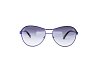 Солнцезащитные очки Guess by Marciano GMS 714 BL-35