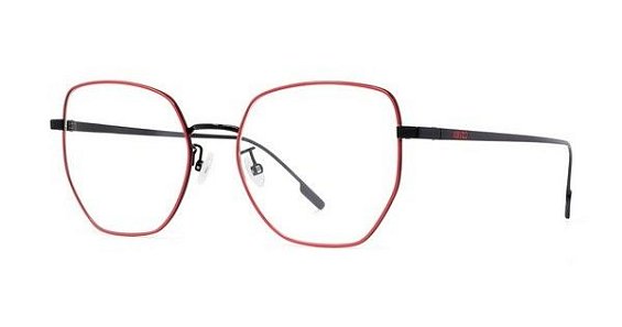 Оправа KENZO 50059U 001 