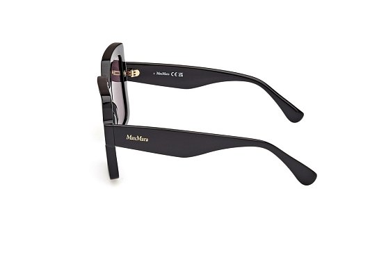 Солнцезащитные очки Max Mara 0088 01А
