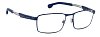 Оправа Carrera CA 4409 XW0