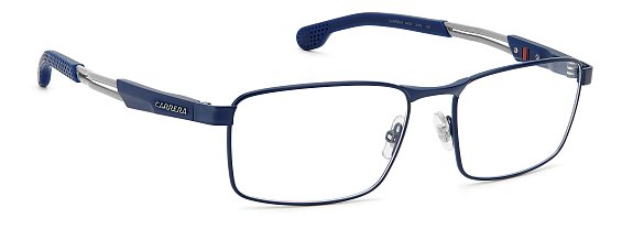 Оправа Carrera CA 4409 XW0