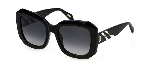 Солнцезащитные очки Just Cavalli 085V 700