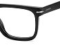 Оправа CARRERA CA 312 807