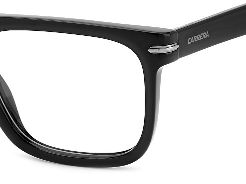 Оправа CARRERA CA 312 807