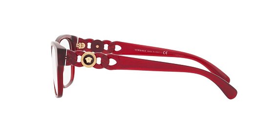 Оправа VERSACE 0VE 3306-388 54