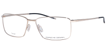 Оправа Porsche Design 8364 B