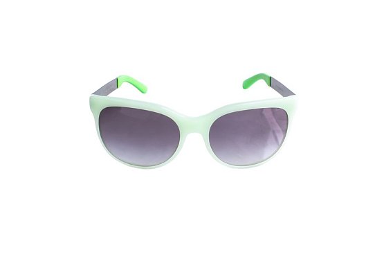 Солнцезащитные очки Marc by Marc Jacobs MMJ 229 O0A