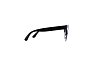 Солнцезащитные очки Dolce & Gabbana 6109-501/8G50
