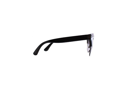 Солнцезащитные очки Dolce & Gabbana 6109-501/8G50
