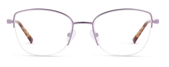 Оправа Morel Classic Arpege 1 PP03
