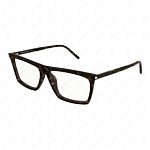 Оправа Saint Laurent SL 803-002