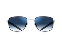 Солнцезащитные очки Gresso Sorrento GS0348.04