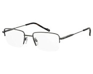 Оправа Pierre Cardin P.C. 6912 SVK