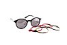 Солнцезащитные очки Carrera 5022 IKD