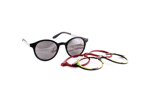 Солнцезащитные очки Carrera 5022 IKD