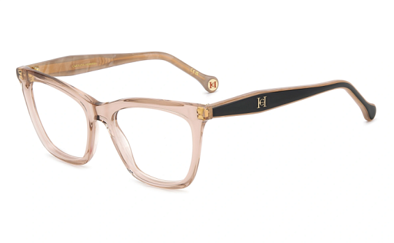 Оправа Carolina Herrera HER 0228 6X4