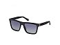 Солнцезащитные очки GUESS GUS 00166 01D