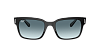 Солнцезащитные очки Ray-Ban RB 2190-12943M55