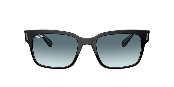 Солнцезащитные очки Ray-Ban RB 2190-12943M55