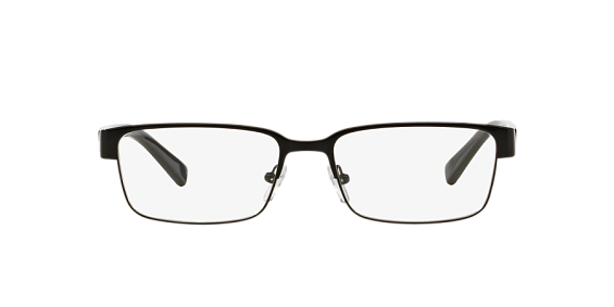 ARMANI EXCHANGE AX 1017 6000 56, оправа