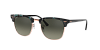 Солнцезащитные очки Ray-Ban RB 3016-12557151