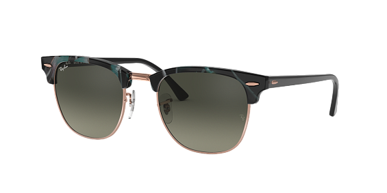 Солнцезащитные очки Ray-Ban RB 3016-12557151