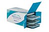 Цветные контактные линзы Freshlook Dimensions, 2 pk