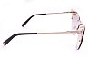 Солнцезащитные очки DSQUARED DQ 0292 28G