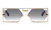 Солнцезащитные очки Couture Cazal 0004 SG c001