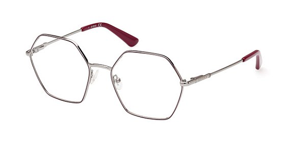 Оправа GUESS GU 2934 071