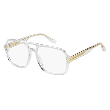 Оправа Marc Jacobs MJ MARC 755 900
