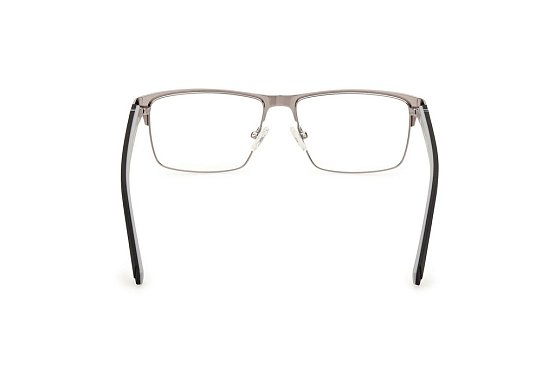 Оправа GUESS 50131 005