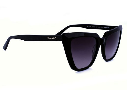 Солнцезащитные очки Neolook NS-1398 с101
