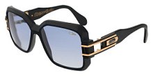 Солнцезащитные очки Couture Cazal 0623/3  c050