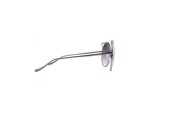 Солнцезащитные очки Ana Hickmann AH 3153 06A