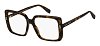 Оправа Marc Jacobs MJ 1124 086