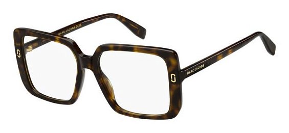 Оправа Marc Jacobs MJ 1124 086