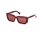 Солнцезащитные очки Max Mara 0126 69S
