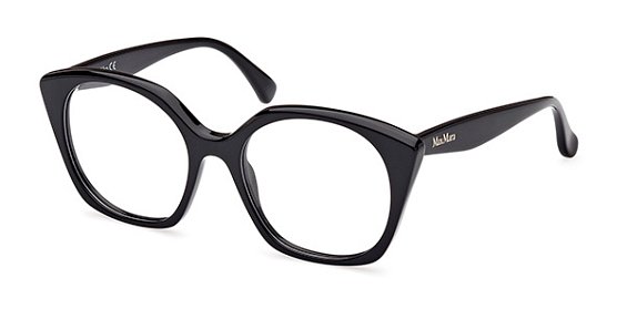 Оправа Max Mara MM 5082  001