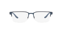 Оправа Armani Exchange AX 1046 6095 55