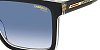 Солнцезащитные очки Carrera VICTORY C 02/S 7C5