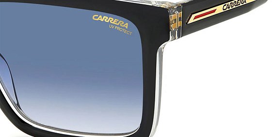 Солнцезащитные очки Carrera VICTORY C 02/S 7C5