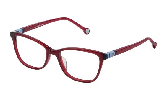 Оправа Carolina Herrera 856  9EZ