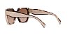 Солнцезащитные очки Prada 15WS-01R0A654