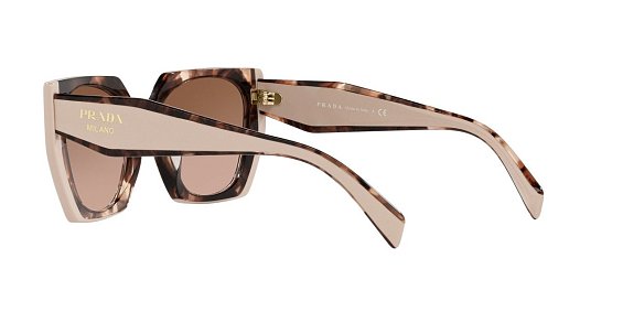 Солнцезащитные очки Prada 15WS-01R0A654