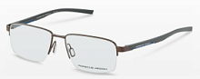 Оправа Porsche Design 8747 D