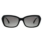 Солнцезащитные очки Vogue 2964-W44/1155