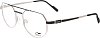 Оправа Couture Cazal 7093 c002