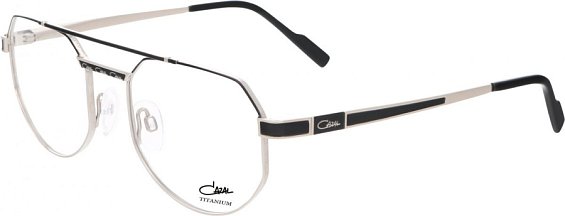 Оправа Couture Cazal 7093 c002