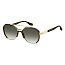 Солнцезащитные очки Marc Jacobs MJ MARC 749/S 06J